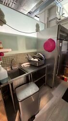 Commonwealth Drive (D3), Retail #520754501